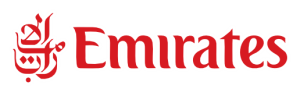 Emirates Airlines